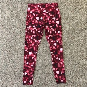 Women’s Leggings